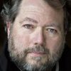 David Broughton-Davies as Ministry of Defence Official / Policeman