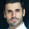 Kiril Mitev
