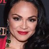 Karen Olivo as Ana