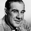 Paul Douglas as Edward L. McKeever