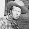 Zon Murray as Gary - Henchman(uncredited)