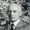 Tullio Pinelli as Himself / Scénariste