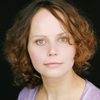 Annette Strasser