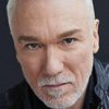 Patrick Page as Marley