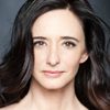 Ana Torrent as Basque Girl