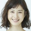 Wakana Matsumoto as Macrophage