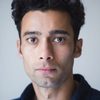 Arash Marandi as Arash