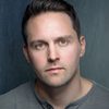Neil Linpow