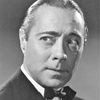 Bernard Nedell as Clipper McCoy