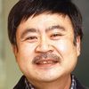 Kôichi Hashimoto