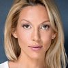 Miriam McDonald as Mayor Danica Bells