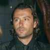 Rossano Rubicondi as Duke's Older Son