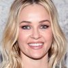 Ambyr Childers as Young Carolina