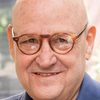 Edward R. Pressman as Self - Interviewee