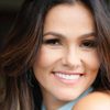 Suzana Alves as Milena