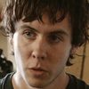 Martin Sharpe as Mathew Palmer