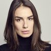 Lucia Ceracchi as Marta Mercuri