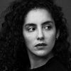 Daniela Castillo Toro as Sofía