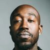 Freddie Gibbs as Mercury 'Money Merc' Maxwell
