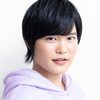 Yuusuke Nagano as Shivata (voice)