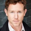 Richard Hansell