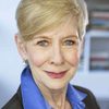 Elizabeth Hanna