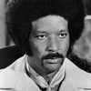 Rockne Tarkington as Packo