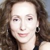 Katherine Erhardy as Arza Goldstein