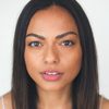 Davida Williams as Lauren