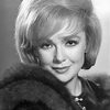 Edie Adams as Trina Yale in 'The Oscar' (archive footage)