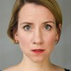 Lena Dörrie as Julia Müller