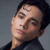 Raheel Bhyria as Jimbo