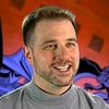 Greg Weisman as Commander Stormtrooper