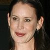 Jennifer Schwalbach Smith as Missy (as Jennifer Schwalbach)