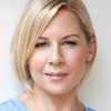 Gigi Edgley as Monica Gray