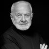 Leslie Linder as Andre