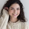 Chanon Finley as Jessica