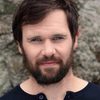Tadhg Devery
