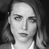 Cate Jones as Stephanie
