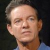 Lawrence Wright as Self