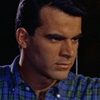 Robert Fields as Director