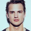 Freddie Stroma as Jack
