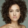Virginia Riezu