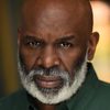 Cecil Glenn as Judge Davis
