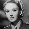 Joyce Howard