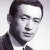Mikio Narita as Shigehiko Aihara