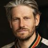 Christoph Gawenda as Otto