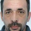 Sacha Mijovic as Franck
