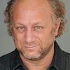 Scott Krinsky as Leonard