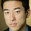 Jeff Kim as Tim(Jeffrey Kim)
